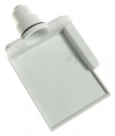 Valve - 00617680 Valve [Bosch Siemens]