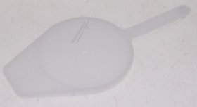 Flap - 00617508 Lid [Bosch Siemens]