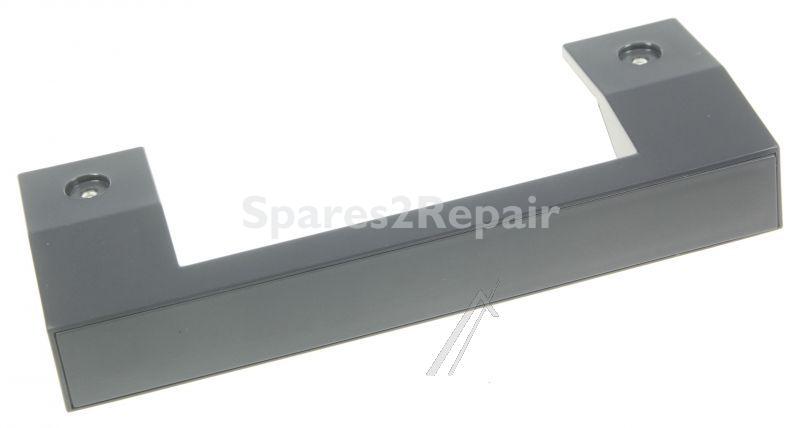 Hisense Gorenje Handle - 441768 Handle Rm83 7024 Complete