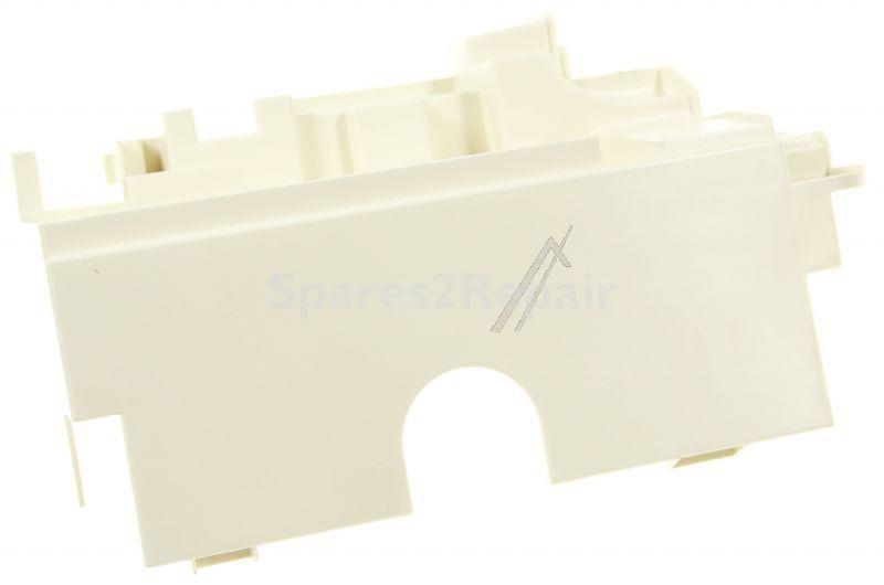 Casing Cover - 12006701 Cover [Bosch Siemens]
