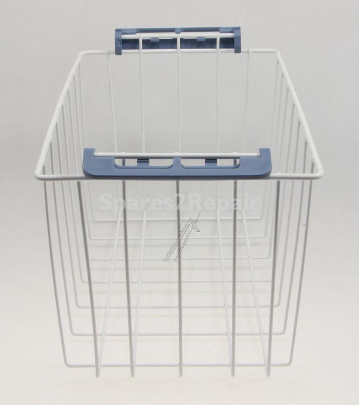 Liebherr Ice Basket - 711272500 Wire Basket