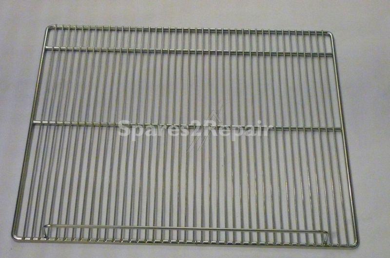 Liebherr Grills - 711253700 Grid Shelf
