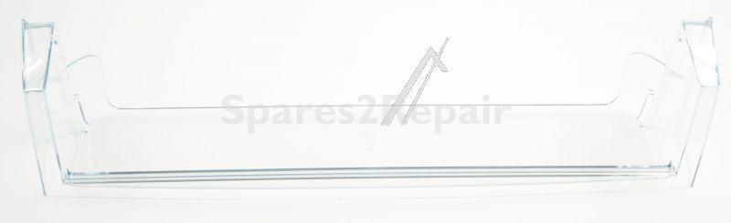 Snaige Refrigerator - Freezer Door Shelf - D357267-z7 Door Shelf