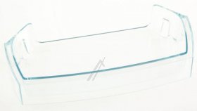 Snaige Refrigerator - Freezer Door Shelf - D357257-z7 Door Shelf