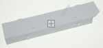 Guide-rail - 42131044 Ice Rail Right-566_rv1(s w ) [Vestel]