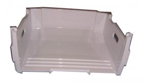 Refrigerator Drawer - 4801110200 C00882750 Basket-190mm-hips-arcp1-without Hall [Arcelik]