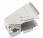 Haier Supports - 012g1451091 49081099 Front Foot Support