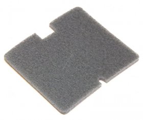 Samsung Sealing Materials - Da62-00659a Seal-blade Front Bcd-290 Foam-lex - T3