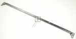 Square Bracket - 2832240400 C00891804 Top Support Bracket [Arcelik]