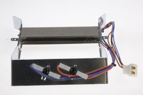 Dryer Heating Element - C00258794 482000030519 Resistance 2 05 Kw [Whirlpool Indesit]
