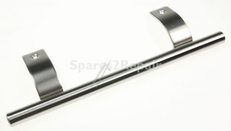Liebherr Fridge Door Handles - 704379900 Handle For Wkues 1800-11 Fku-uku 1805-21