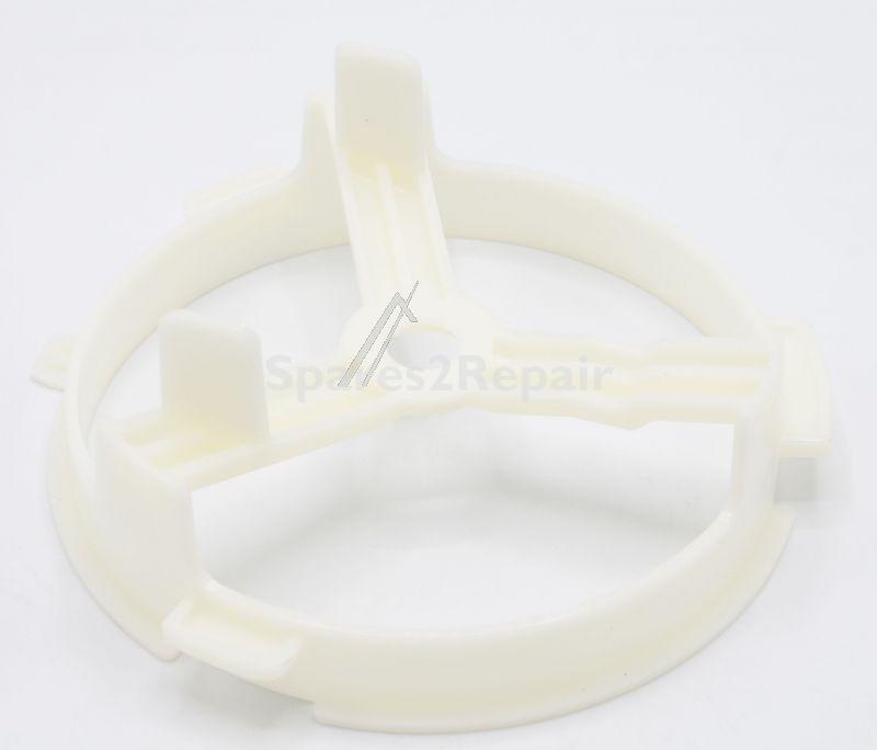 Liebherr Mounting Parts - 743652500 Mounting