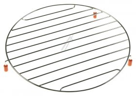 Grills - 12970000000313 Oven Grills [Midea]