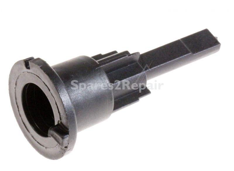 Hisense Gorenje Spring - 703251 Switch Spring