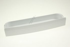 Hisense Gorenje Refrigerator - Freezer Door Shelf - 381714 Door Cont Lng H54d 070