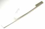 Smeg Oven Door Handles - Oven Door Handle Assembly