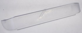 Refrigerator - Freezer Door Shelf - C00090954 482000022758 Central Shelf Scholtes (eco) 410 [Whirlpool Indesit]
