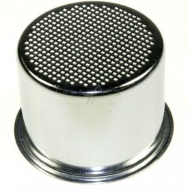 Coffee Filter - T20869 Filter [Delonghi]