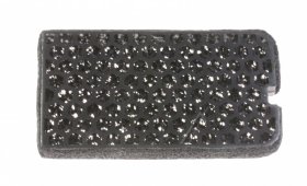 Haier Air Vent - 0060301062 49072961 Accelerant