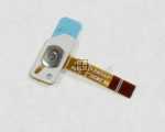Asus Switch Unit - 08301-00813200 Power Button (on-off Button) Fpc