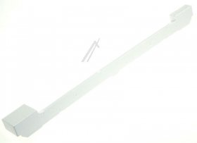 Samsung Flap - Da63-05137a Cover-wire Door L:twin-pjt abssnow Whit