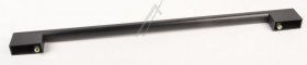 Oven Door Handles - 00443933 Handle-door [Bosch Siemens]