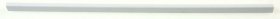 Profile - 5704811200 C00876053 Front Profile For Glass Shelf [Arcelik]