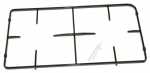 Mechanical Components - 510110117 C00893762 Pan Support [Arcelik]