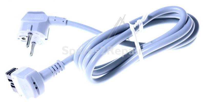Cable-plugs-adapter - 00613540 Connection [Bosch Siemens]