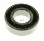 Findling Walzlager Ball Bearing Water proof - 6003llu Bearing 17x35x10