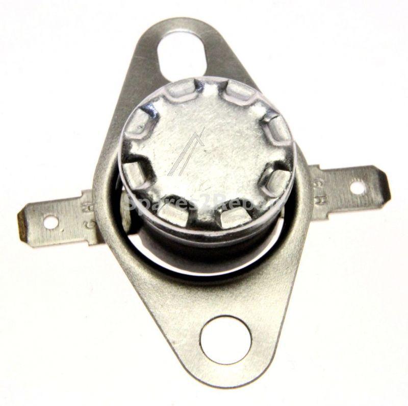 Thermostats - 00601096 Regulator-temperature [Bosch Siemens]