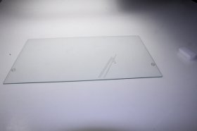 Liebherr Glass Panel - 727182100 Safety Shelf Plate