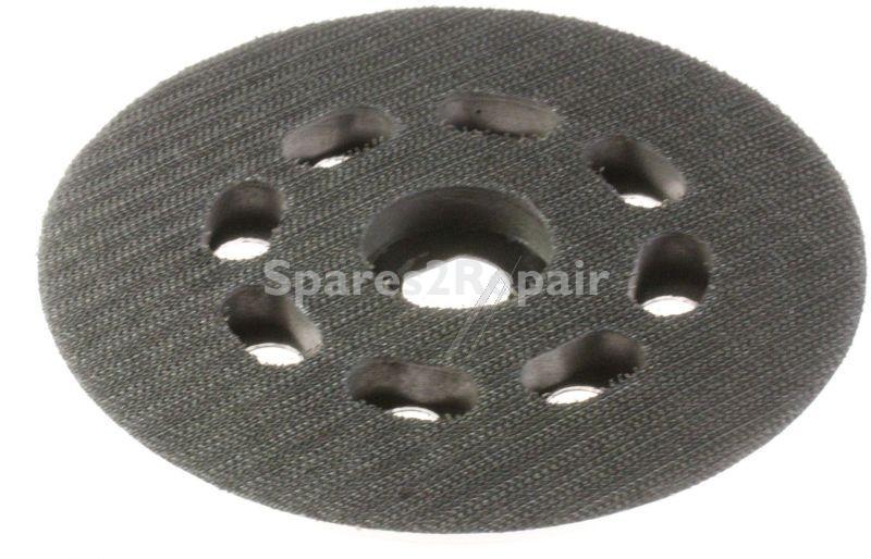 Black & Decker Grinding Tool - 797157-01 Platen