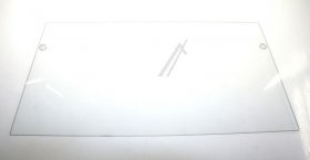 Liebherr Glass Panel - 727193000 Crisper Cover Glass