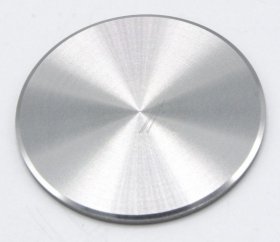 Samsung Flap - Dg67-00004a Cap-dial bt63bsst al t2 0 spin an