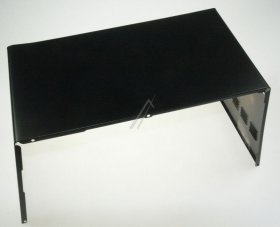 Samsung Housing Part - De64-02356d Panel-outer gs89-s egi-secc t0 4 488 8