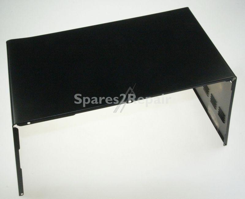 Samsung Housing Part - De64-02356d Panel-outer gs89-s egi-secc t0 4 488 8