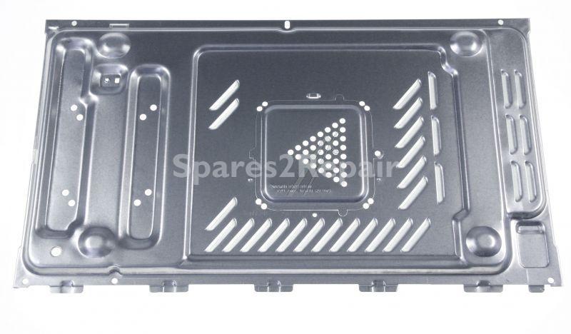 Samsung Flap - De61-01262a Base-plate:0 7eco Platform gi-sgcc t0 5