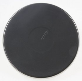 Hot Plate - 140055942019 Cooking Plate 145mm 1000w-230v [Electrolux Aeg]