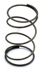 Samsung Spring - Dj61-70191c Spring Etc-button reb-pjt hswrpi1 2 - o