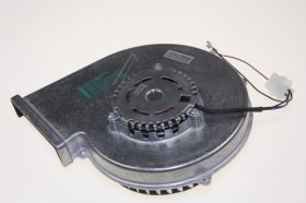 Ventilator Motor - 00143920 Motor-fan [Bosch Siemens]