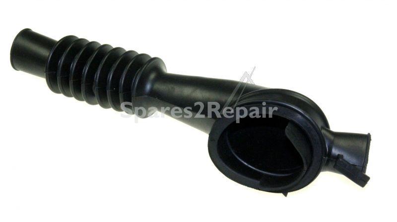 Form Tube - 00439862 Hose-sump [Bosch Siemens]