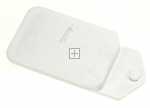 Smeg Flap - 768450208 Top Cover