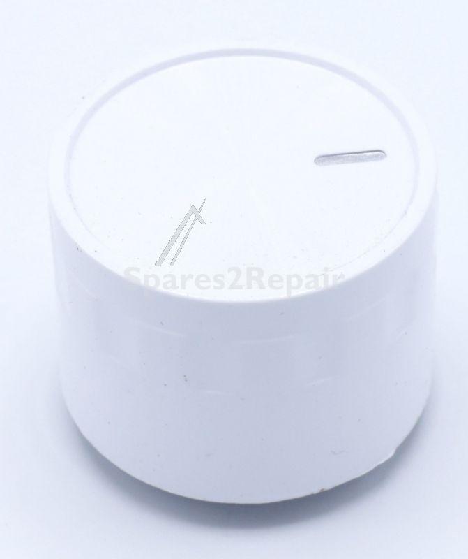 Control Knobs - 250400287 C00888865 Tap Knob [Arcelik]
