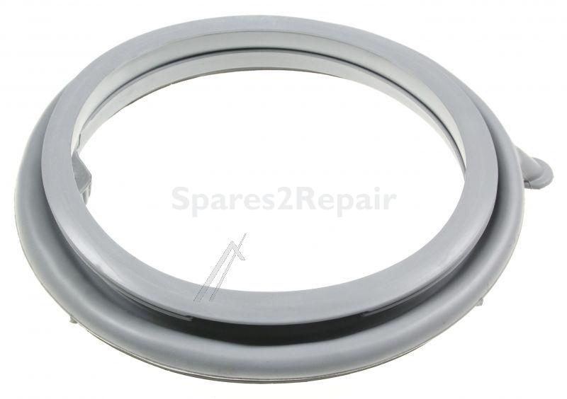 Hisense Gorenje Sealing Ring - 162401 Seal