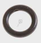 O rings - 4055067518 Ring [Electrolux Aeg]