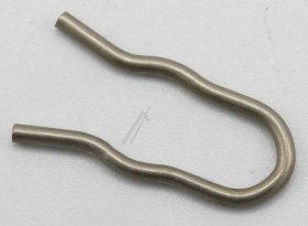 Spring - 4055035382 Spring [Electrolux Aeg]