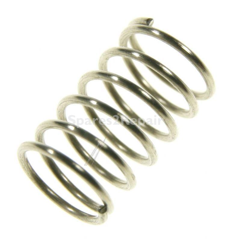 Spring - 4055035515 Spring [Electrolux Aeg]