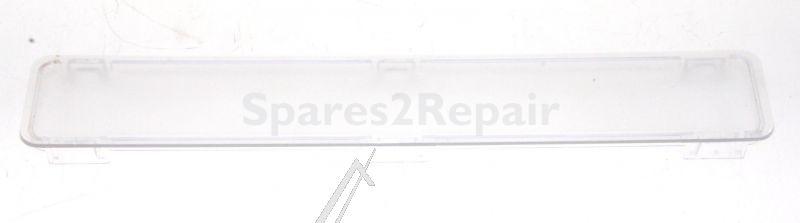 Smeg Lamp Cover - 767050169 Cooker Hood Light Diffuser