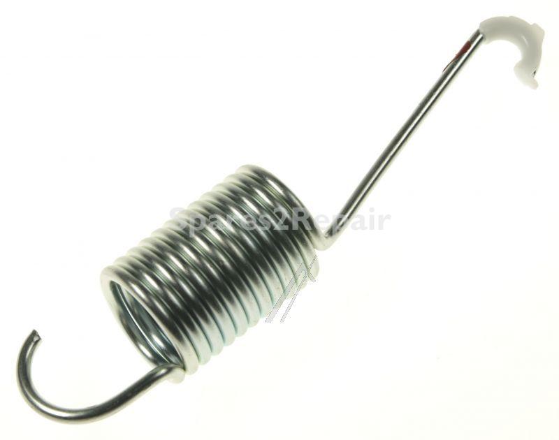 Hisense Gorenje Spring - Hk2029056 Suspension Spring Assembly